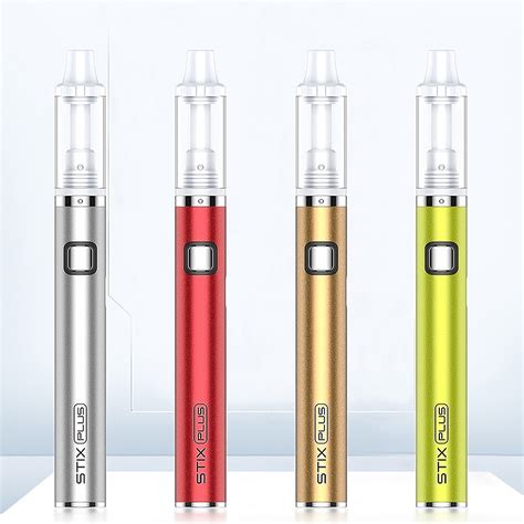 Vape Pens .